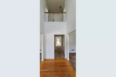 6513 Barkston Trace, Douglasville, GA 30135 - Photo 2