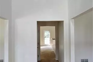 6513 Barkston Trace, Douglasville, GA 30135 - Photo 2
