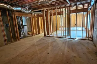 6513 Barkston Trace, Douglasville, GA 30135 - Photo 62