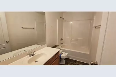 6513 Barkston Trace, Douglasville, GA 30135 - Photo 34
