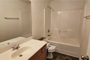 6513 Barkston Trace, Douglasville, GA 30135 - Photo 34