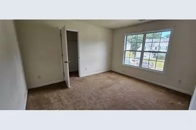 6513 Barkston Trace, Douglasville, GA 30135 - Photo 32