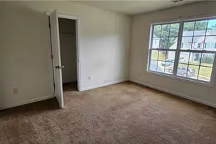 6513 Barkston Trace, Douglasville, GA 30135 - Photo 32