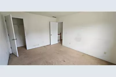 6513 Barkston Trace, Douglasville, GA 30135 - Photo 30