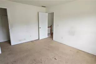 6513 Barkston Trace, Douglasville, GA 30135 - Photo 30