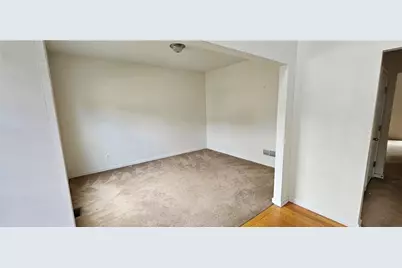 6513 Barkston Trace, Douglasville, GA 30135 - Photo 6