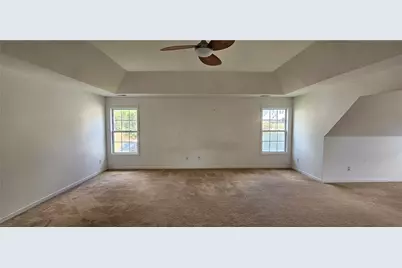 6513 Barkston Trace, Douglasville, GA 30135 - Photo 38