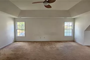 6513 Barkston Trace, Douglasville, GA 30135 - Photo 38