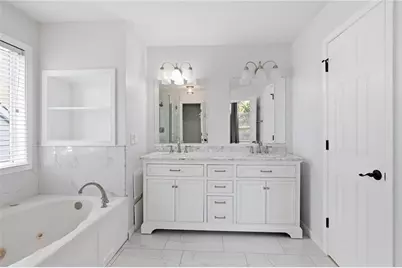 302 Highland Court, Woodstock, GA 30188 - Photo 28