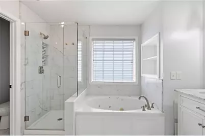 302 Highland Court, Woodstock, GA 30188 - Photo 20