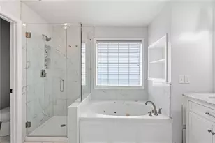 302 Highland Ct, Woodstock, GA 30188 - Photo 20