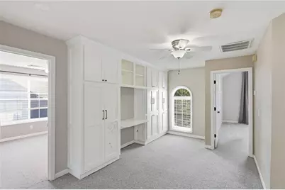 302 Highland Court, Woodstock, GA 30188 - Photo 16