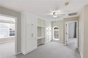 302 Highland Ct, Woodstock, GA 30188 - Photo 16