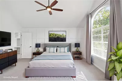 302 Highland Court, Woodstock, GA 30188 - Photo 26