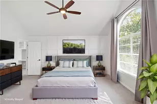 302 Highland Ct, Woodstock, GA 30188 - Photo 26