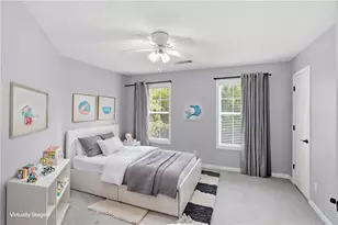 302 Highland Ct, Woodstock, GA 30188 - Photo 18