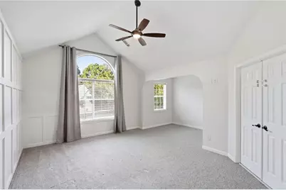 302 Highland Court, Woodstock, GA 30188 - Photo 24