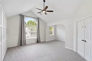302 Highland Ct, Woodstock, GA 30188 - Photo 24