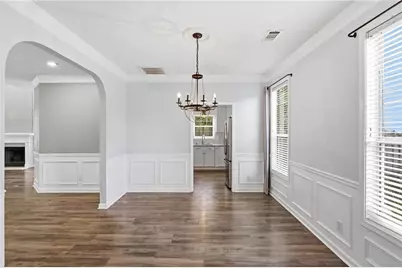 302 Highland Court, Woodstock, GA 30188 - Photo 6