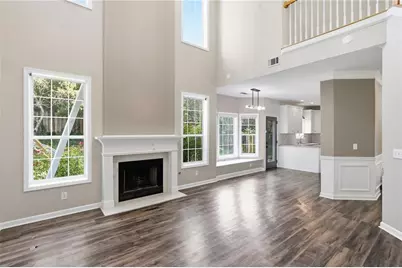 302 Highland Court, Woodstock, GA 30188 - Photo 14