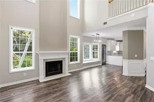 302 Highland Ct, Woodstock, GA 30188 - Photo 14