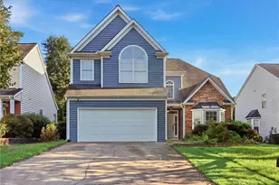 302 Highland Ct, Woodstock, GA 30188 - Photo 1