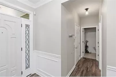 302 Highland Court, Woodstock, GA 30188 - Photo 22