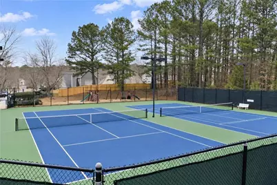 302 Highland Court, Woodstock, GA 30188 - Photo 34