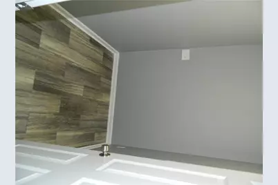 1639 Lower Roswell Road, Marietta, GA 30068 - Photo 34