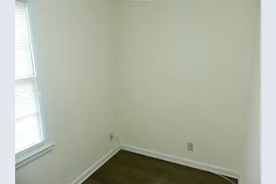1639 Lower Roswell Road, Marietta, GA 30068 - Photo 36