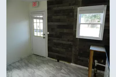 1639 Lower Roswell Road, Marietta, GA 30068 - Photo 12