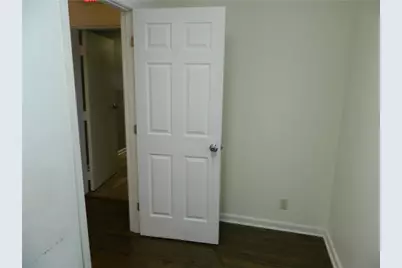 1639 Lower Roswell Road, Marietta, GA 30068 - Photo 20