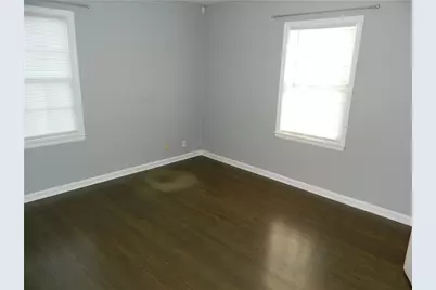 1639 Lower Roswell Road, Marietta, GA 30068 - Photo 38