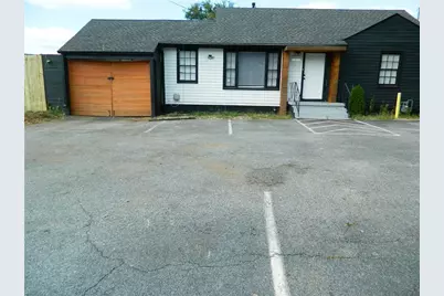 1639 Lower Roswell Road, Marietta, GA 30068 - Photo 4