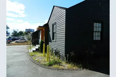 1639 Lower Roswell Road, Marietta, GA 30068 - Photo 46