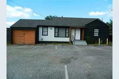 1639 Lower Roswell Road, Marietta, GA 30068 - Photo 2