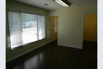 1639 Lower Roswell Road, Marietta, GA 30068 - Photo 64