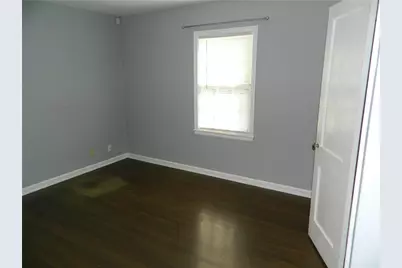 1639 Lower Roswell Road, Marietta, GA 30068 - Photo 40