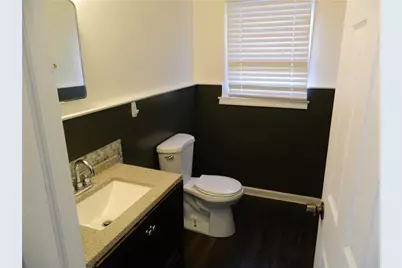 1639 Lower Roswell Road, Marietta, GA 30068 - Photo 14