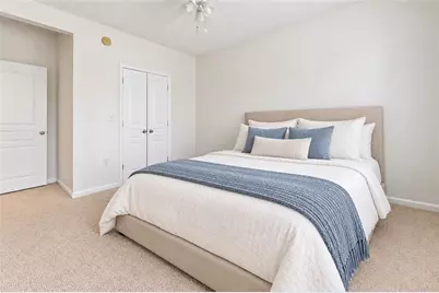 10 Perimeter Summit Boulevard #3110, Atlanta, GA 30319 - Photo 20