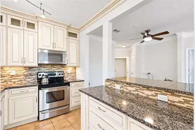 10 Perimeter Summit Boulevard #3110, Atlanta, GA 30319 - Photo 12