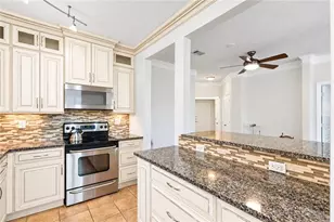 10 Perimeter Summit Blvd, Atlanta, GA 30319 - Photo 12