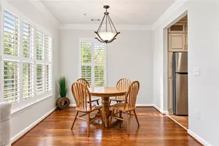 10 Perimeter Summit Blvd, Atlanta, GA 30319 - Photo 10