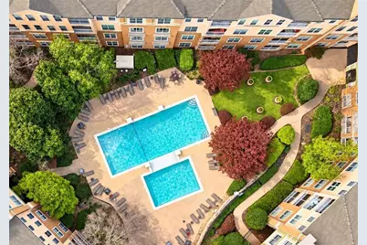 10 Perimeter Summit Boulevard #3110, Atlanta, GA 30319 - Photo 6