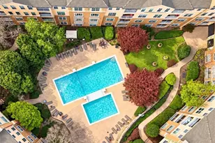 10 Perimeter Summit Blvd, Atlanta, GA 30319 - Photo 6