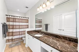 10 Perimeter Summit Blvd, Atlanta, GA 30319 - Photo 16
