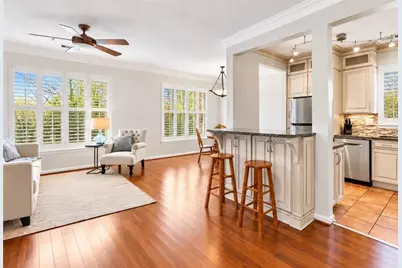 10 Perimeter Summit Boulevard #3110, Atlanta, GA 30319 - Photo 1