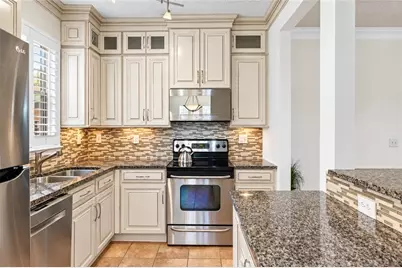 10 Perimeter Summit Boulevard #3110, Atlanta, GA 30319 - Photo 4