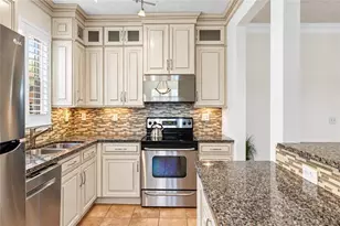 10 Perimeter Summit Blvd, Atlanta, GA 30319 - Photo 4