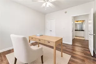 10 Perimeter Summit Blvd, Atlanta, GA 30319 - Photo 18